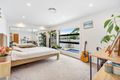 Property photo of 4 Pensacola Court Broadbeach Waters QLD 4218