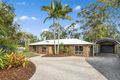 Property photo of 145 Outlook Drive Tewantin QLD 4565