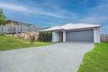 Property photo of 15 Kearney Street Augustine Heights QLD 4300