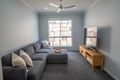 Property photo of 15 Kearney Street Augustine Heights QLD 4300