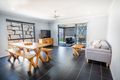 Property photo of 15 Kearney Street Augustine Heights QLD 4300
