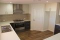 Property photo of 10 Cummings Street Merredin WA 6415