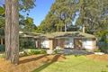 Property photo of 153 Hawkesbury Road Winmalee NSW 2777