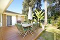 Property photo of 153 Hawkesbury Road Winmalee NSW 2777