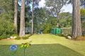 Property photo of 153 Hawkesbury Road Winmalee NSW 2777