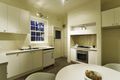 Property photo of 2/628 St Kilda Road Melbourne VIC 3004