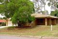 Property photo of 16 Monash Place Ferny Grove QLD 4055