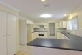 Property photo of 6 Spinel Street Camp Hill QLD 4152