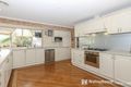 Property photo of 17 Wildwood Heights Leeming WA 6149