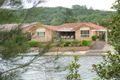 Property photo of 10 Midship Court Banora Point NSW 2486
