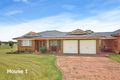 Property photo of 194 Deepfields Road Catherine Field NSW 2557