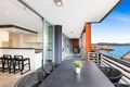 Property photo of 302/21A Hickson Road Millers Point NSW 2000