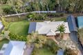 Property photo of 145 Outlook Drive Tewantin QLD 4565