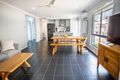 Property photo of 15 Kearney Street Augustine Heights QLD 4300