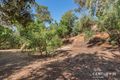 Property photo of 17 Nimboya Road Marino SA 5049