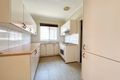 Property photo of 17 Mala Crescent Blacktown NSW 2148