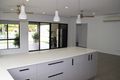 Property photo of 18 Twin Creek Court Cannonvale QLD 4802