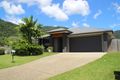 Property photo of 18 Twin Creek Court Cannonvale QLD 4802
