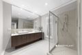 Property photo of 7 Greendale Boulevard Pakenham VIC 3810