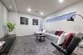 Property photo of 25 Dalkeith Road Nedlands WA 6009