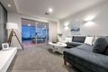 Property photo of 25 Dalkeith Road Nedlands WA 6009