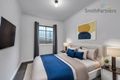 Property photo of 22 Milne Road Para Hills SA 5096