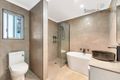 Property photo of 22 Milne Road Para Hills SA 5096