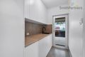 Property photo of 22 Milne Road Para Hills SA 5096