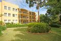 Property photo of 8/8 Gurrier Avenue Miranda NSW 2228