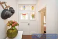 Property photo of 29 Hester Road Bridgetown WA 6255