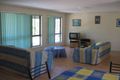 Property photo of 38 Carrickalinga Road Carrickalinga SA 5204
