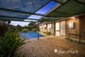 Property photo of 52 Golden Avenue Werribee VIC 3030