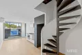 Property photo of 466 Smith Street Collingwood VIC 3066