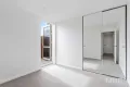 Property photo of 466 Smith Street Collingwood VIC 3066