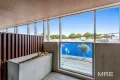 Property photo of 466 Smith Street Collingwood VIC 3066