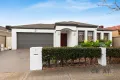 Property photo of 7 Grovedale Circuit Cairnlea VIC 3023