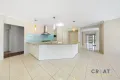 Property photo of 7 Grovedale Circuit Cairnlea VIC 3023