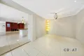 Property photo of 7 Grovedale Circuit Cairnlea VIC 3023