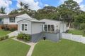 Property photo of 26 Market Street Wangi Wangi NSW 2267