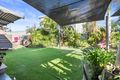 Property photo of 28 Richardson Way Bulgarra WA 6714