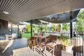 Property photo of 28 Richardson Way Bulgarra WA 6714