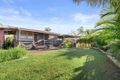Property photo of 28 Richardson Way Bulgarra WA 6714
