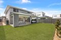 Property photo of 6 Selhurst Road North Kellyville NSW 2155
