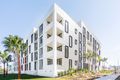 Property photo of 418/32 Koorine Street Ermington NSW 2115