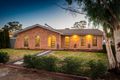 Property photo of 8 McInnes Place Karabar NSW 2620