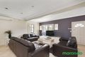 Property photo of 42 Malta Street Fairfield East NSW 2165