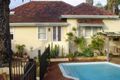 Property photo of 125 Gregory Street Beachlands WA 6530