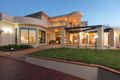 Property photo of 11 Blue Hole Road Warrnambool VIC 3280