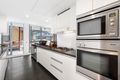 Property photo of 302/21A Hickson Road Millers Point NSW 2000