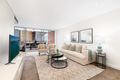 Property photo of 302/21A Hickson Road Millers Point NSW 2000